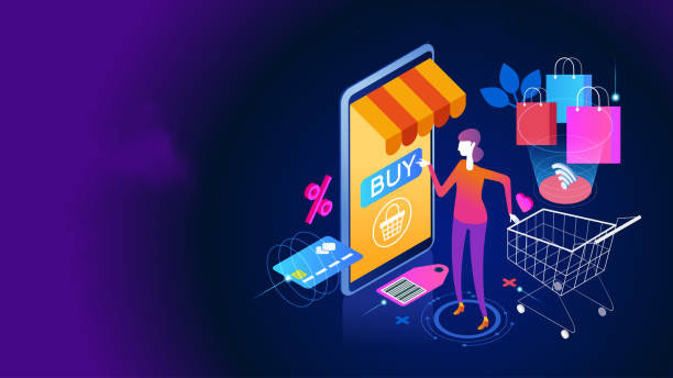 Bannière YoumsShop