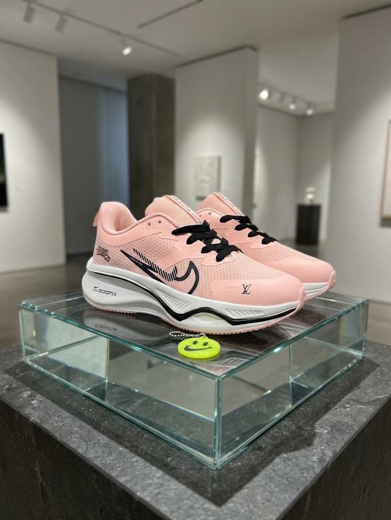 Nike zoom 