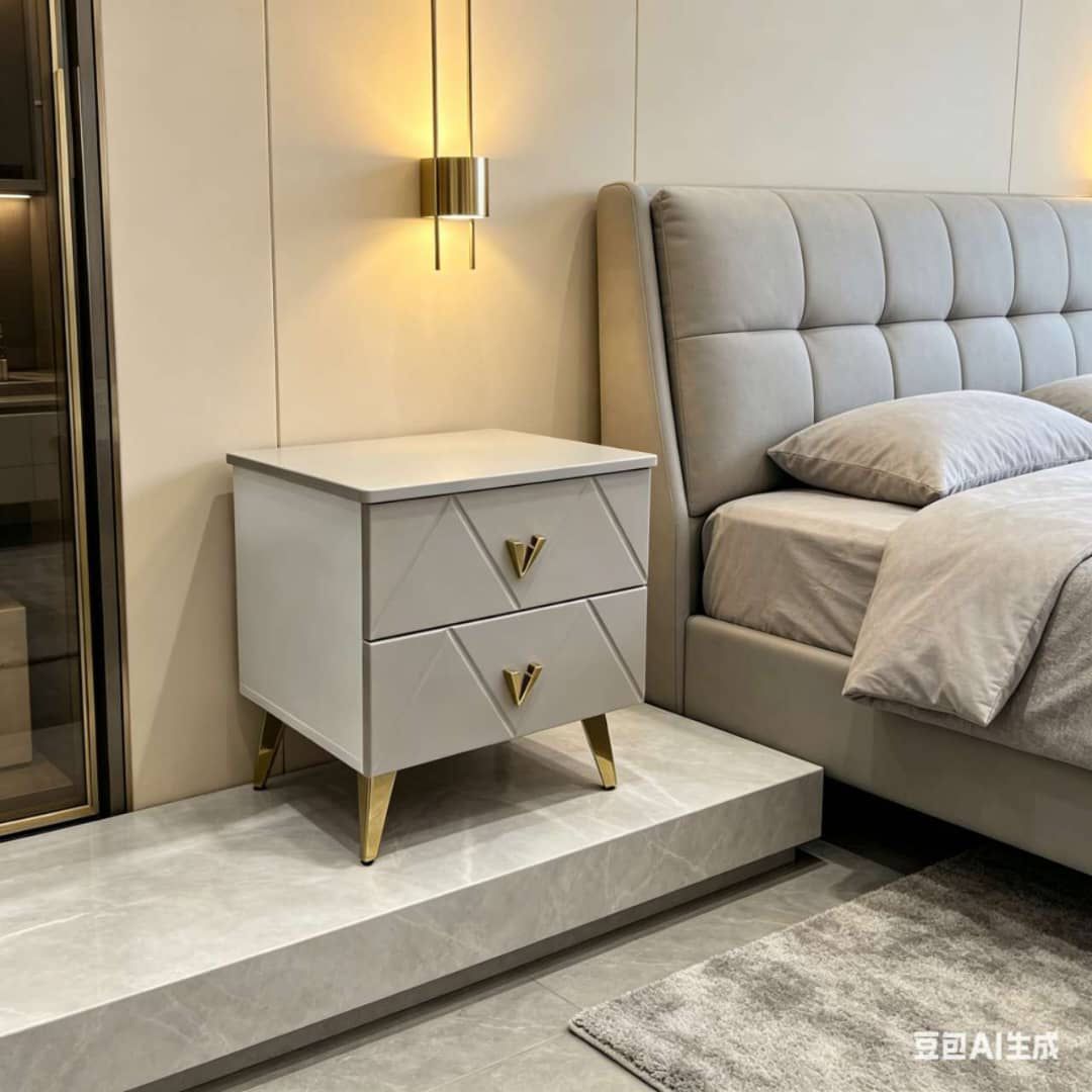 Table chevet 
