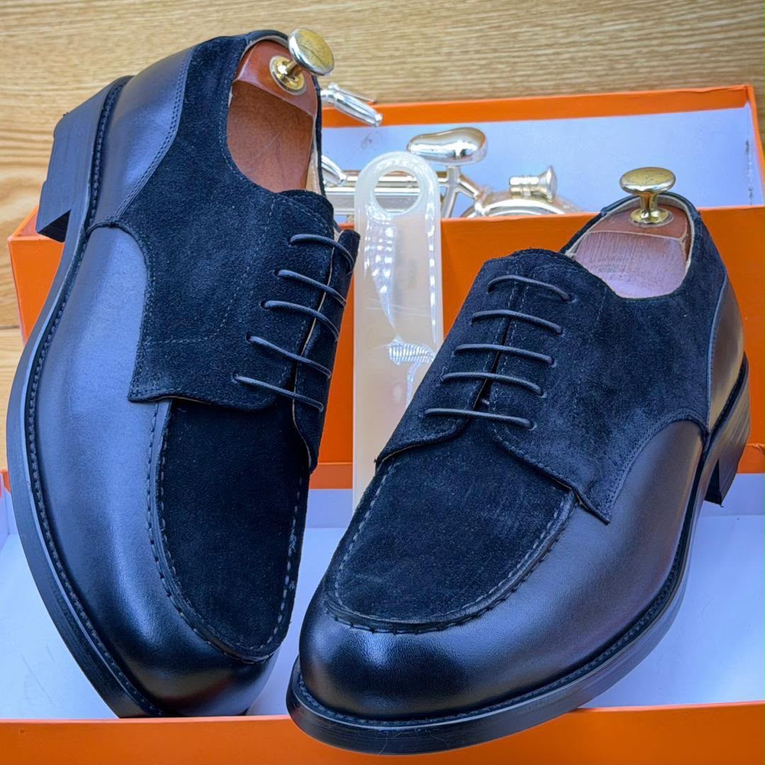 Chaussure 