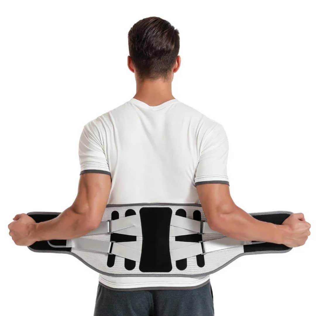 Ceinture lombaire 
