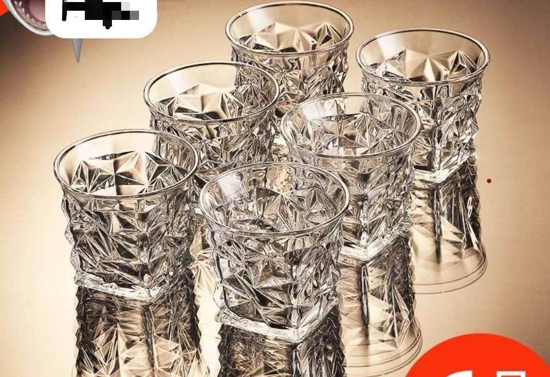 VERRES  a wiskhy