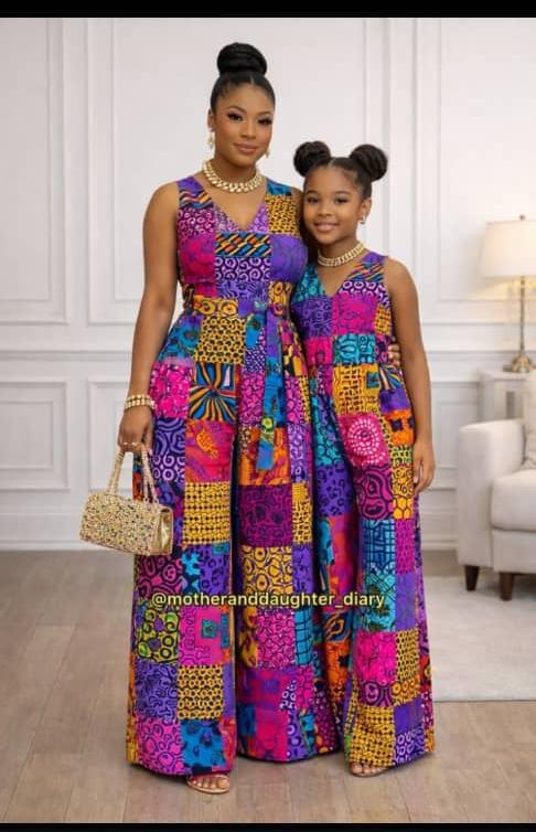 Pagne Woodin