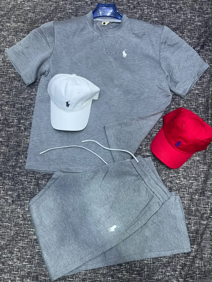 Ensemble Ralph 