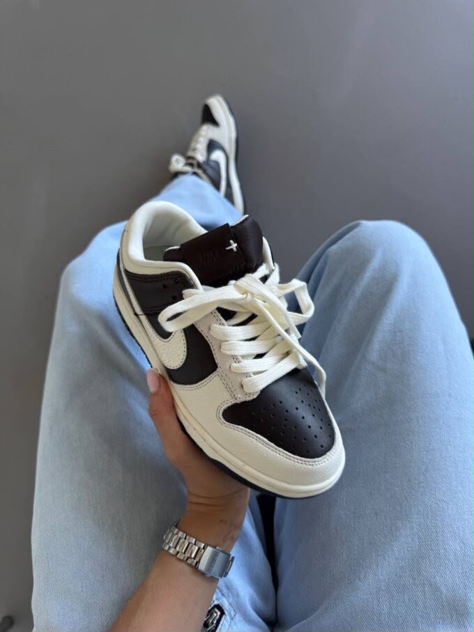 Sb