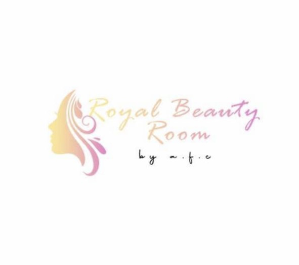 Para Pharma RoyalBeautyRoom by afc