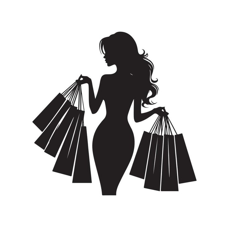 SheyraShop