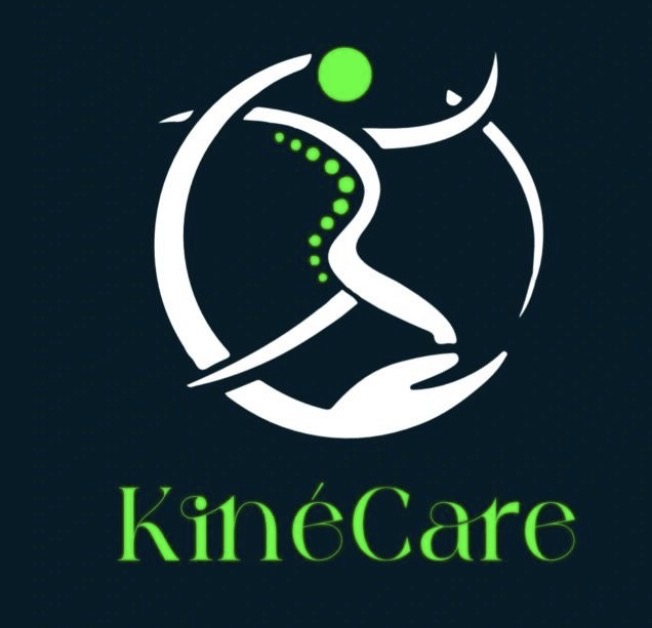 KinéCare Equipments