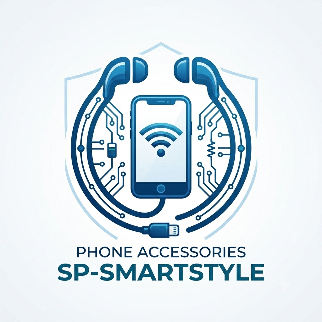 SP-SMARTSTYLE